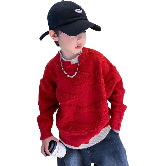 ULOVAZN