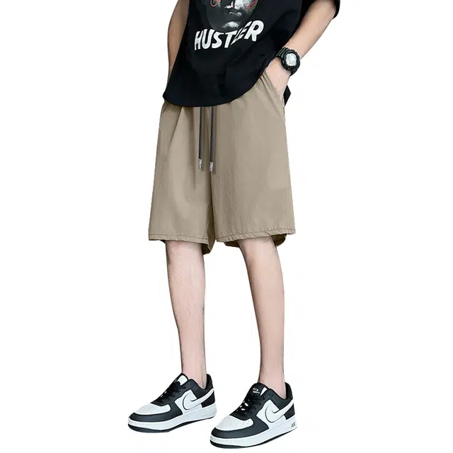 MJ STYLE