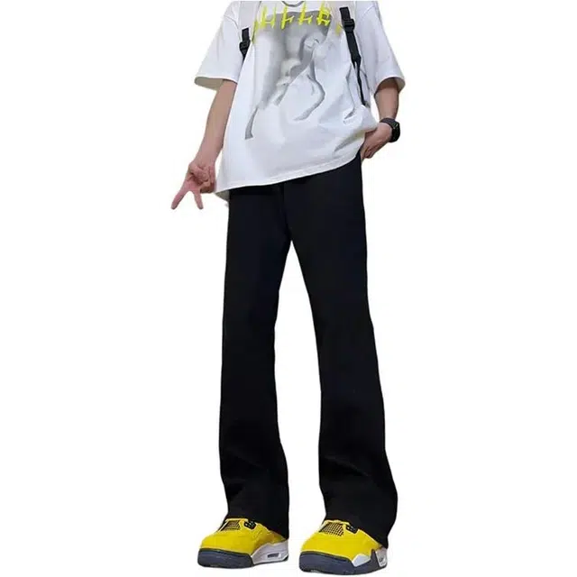FOREVER 21