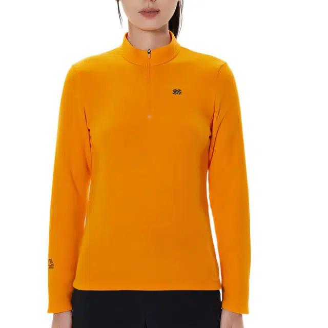 KOLON SPORT HIKE T