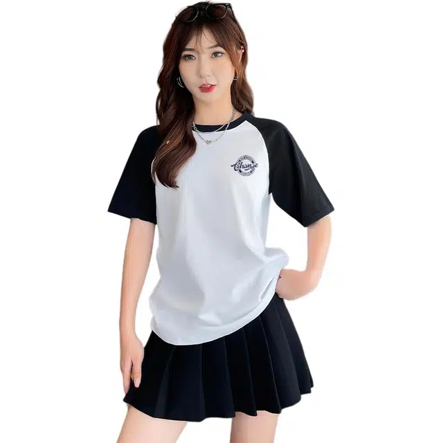 JEANSWEST T