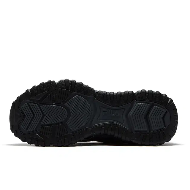 FILA FUSION FREEROAM