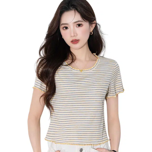 JEANSWEST T