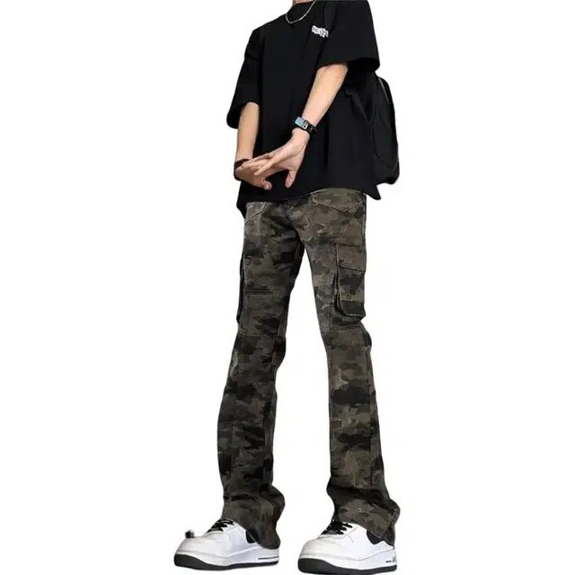 NOAHGIGI vibe