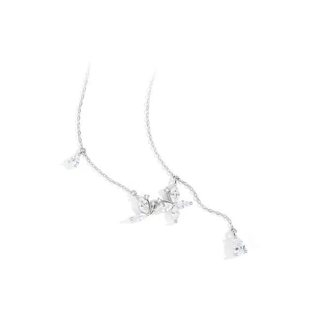Love Link S925