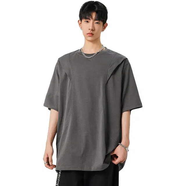 GLFL T