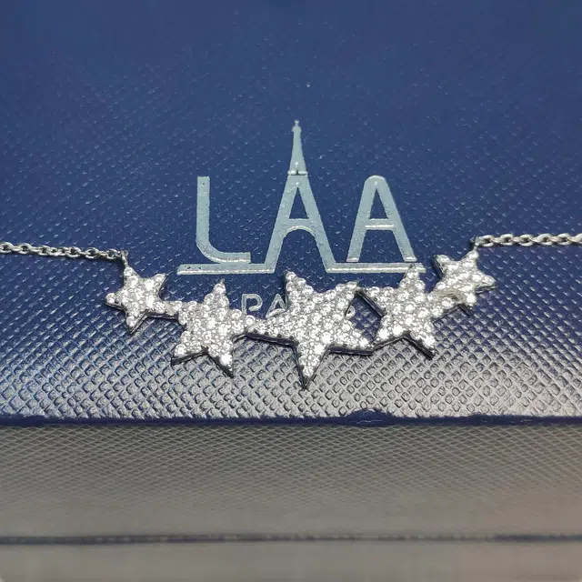LAA 925