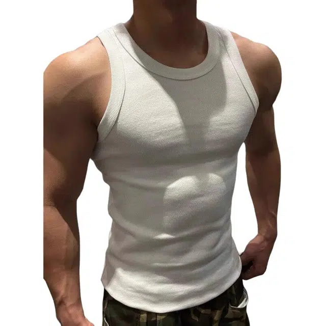 DJ.SPIRIT cleanfit