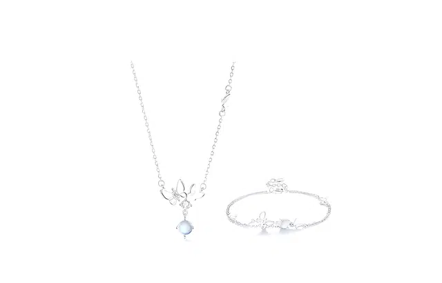 JOYDINNY S925