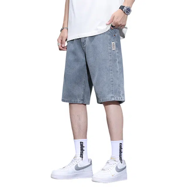 WilliamPOLO