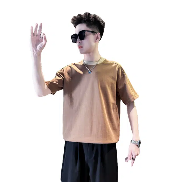 GLFL T