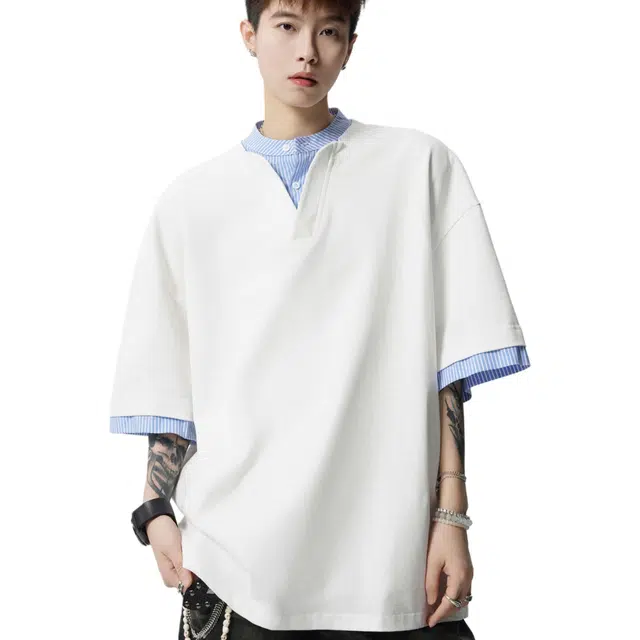 CITYLINK TACTIC T