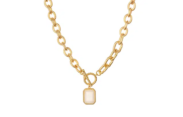 abart18k