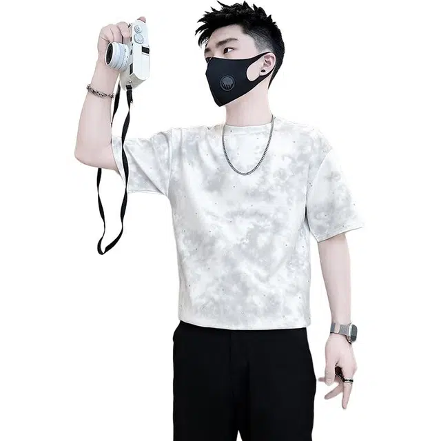 GLFL T