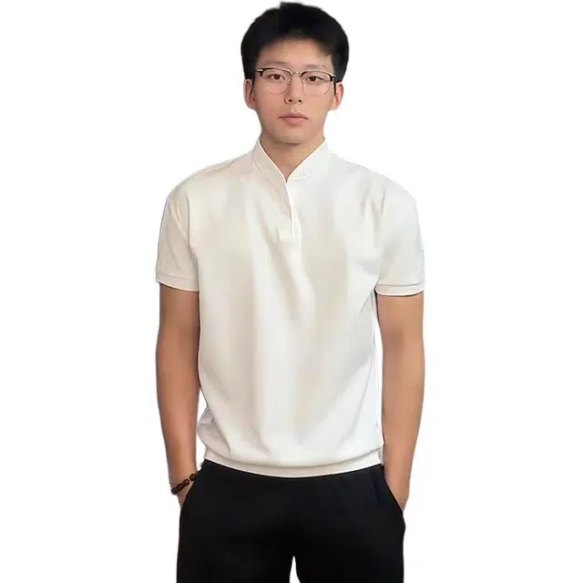 CORNILOT tPolo