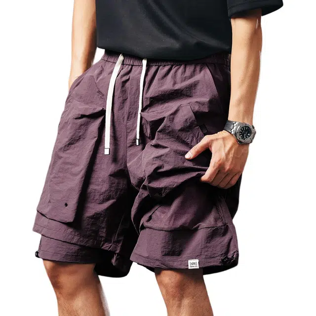 cleanfitvintage