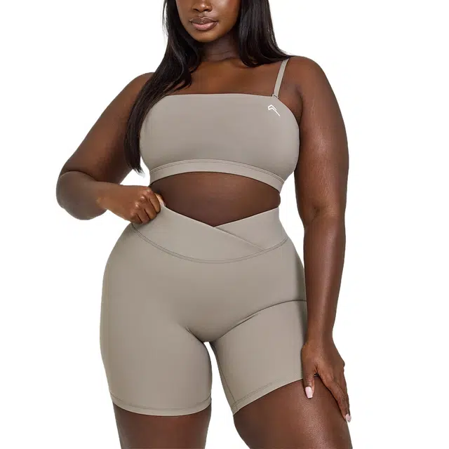 ONER ACTIVE Everyday Bandeau Bralette