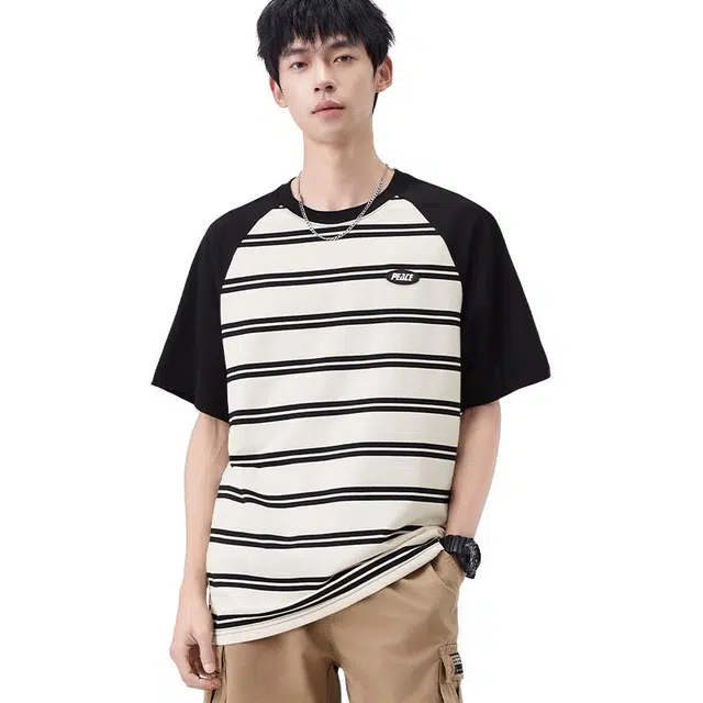 PIERRE CARDIN T