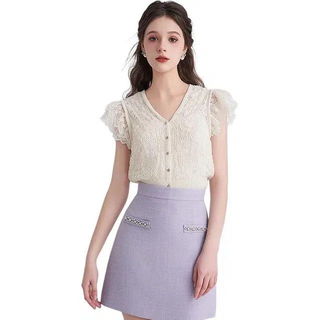 JORYAweekend SS24 V