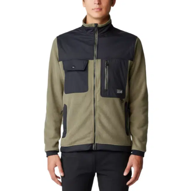 MOUNTAIN HARDWEAR