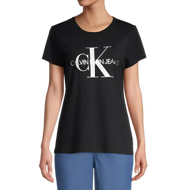 CALVIN KLEIN Jeans T