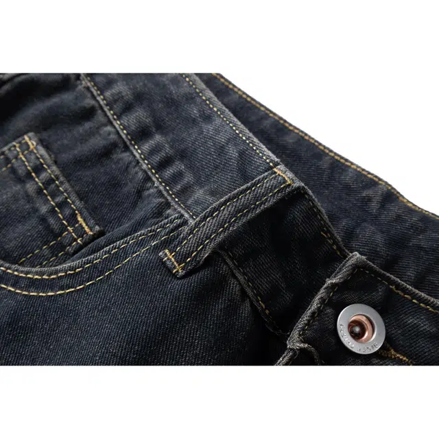 YKYB CLEAN FIT