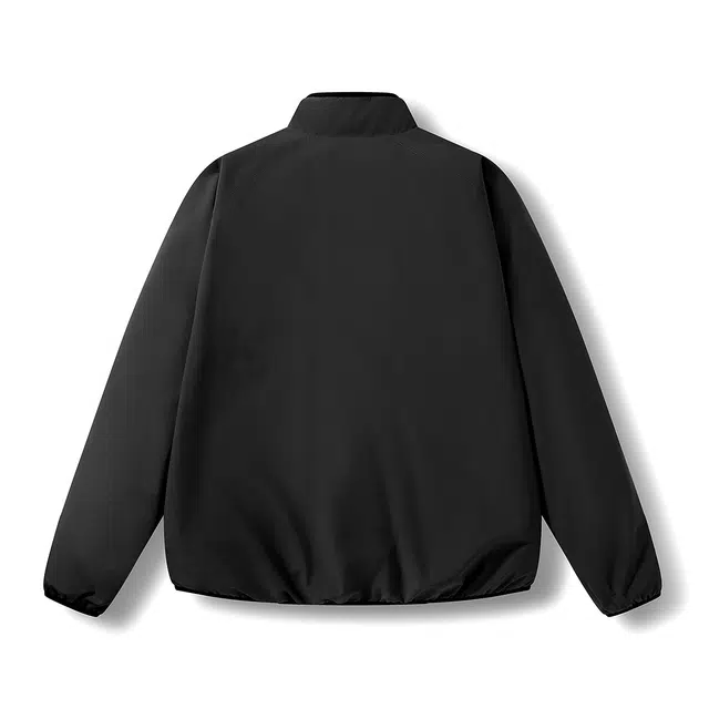 OUTDOOR PRODUCTS LOGO