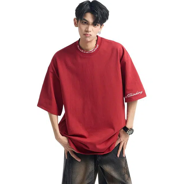OG96 LAB T