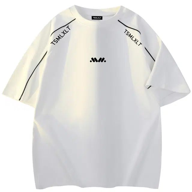 TSMLXLT logoT