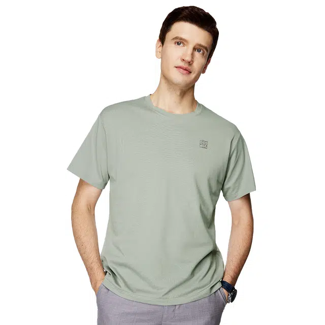 JUDGER T