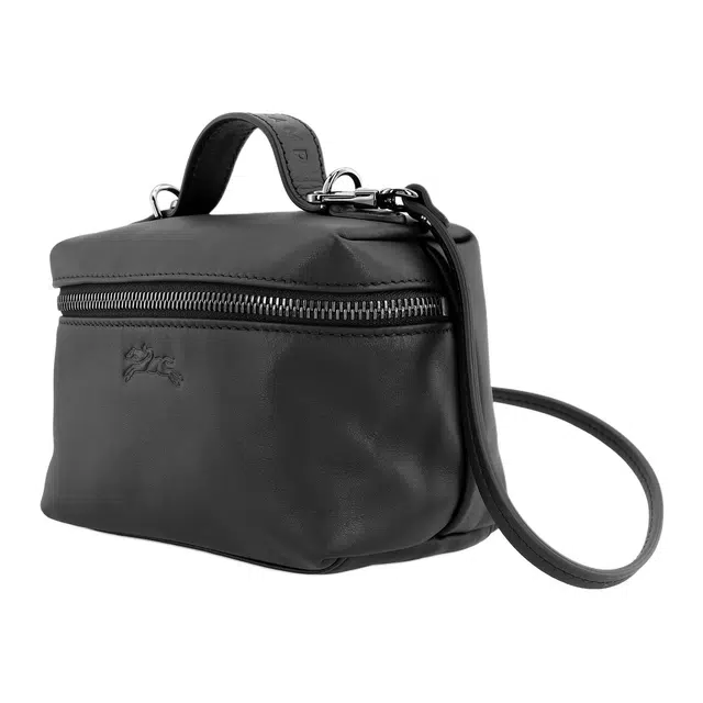 LONGCHAMP Le Pliage Xtra 16