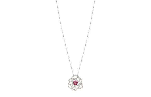 PIAGET
