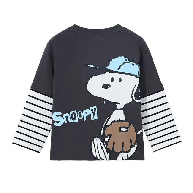 SNOOPYT