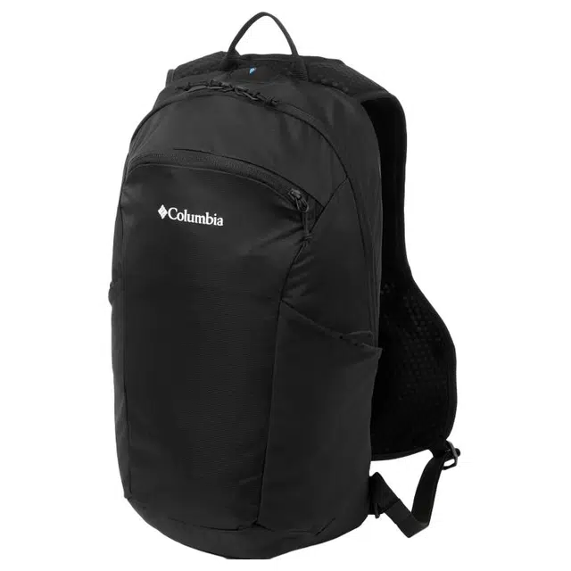 Columbia18L Blackcomb Ridge