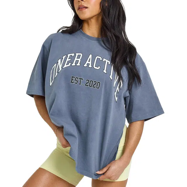 ONER ACTIVE T