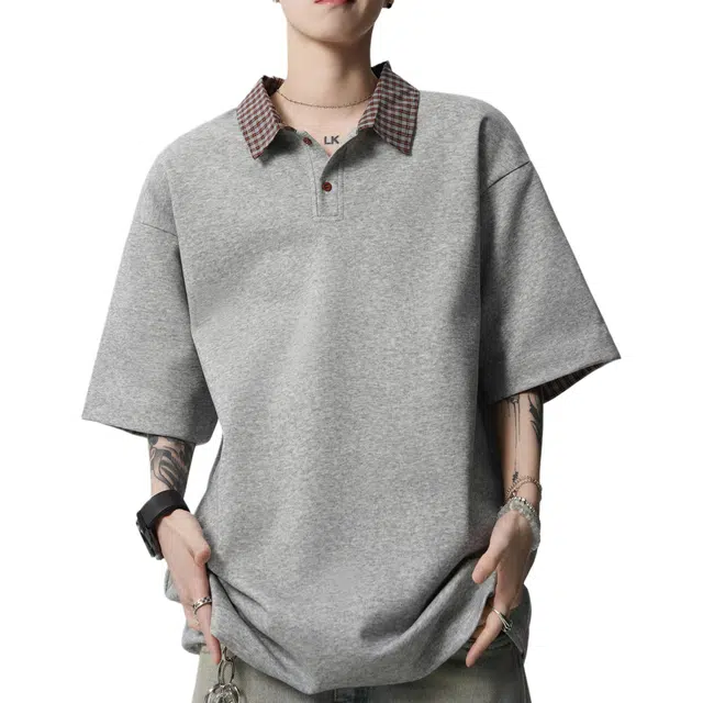 Ang2 Stu Polo