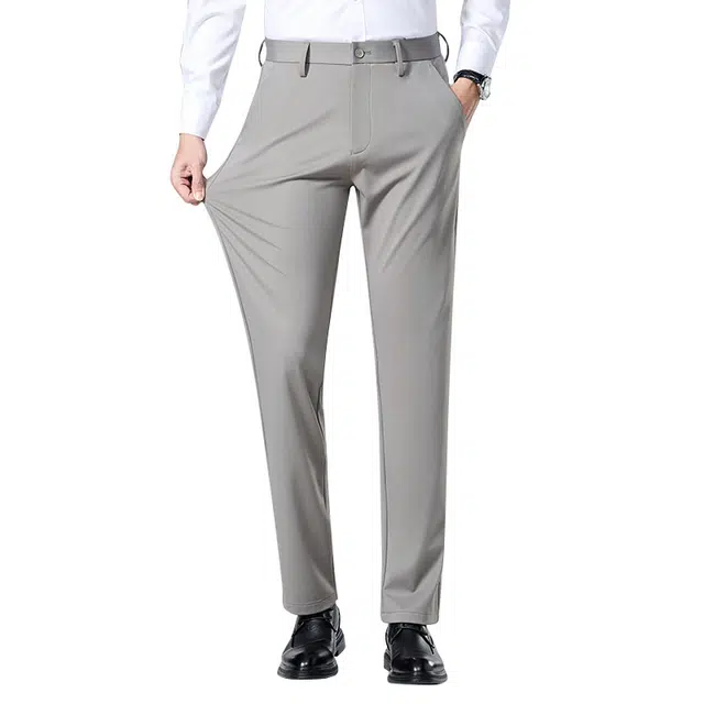 Antioffice clean fit