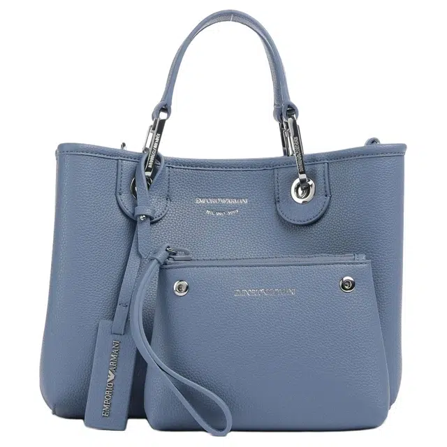 EMPORIO ARMANI Tote