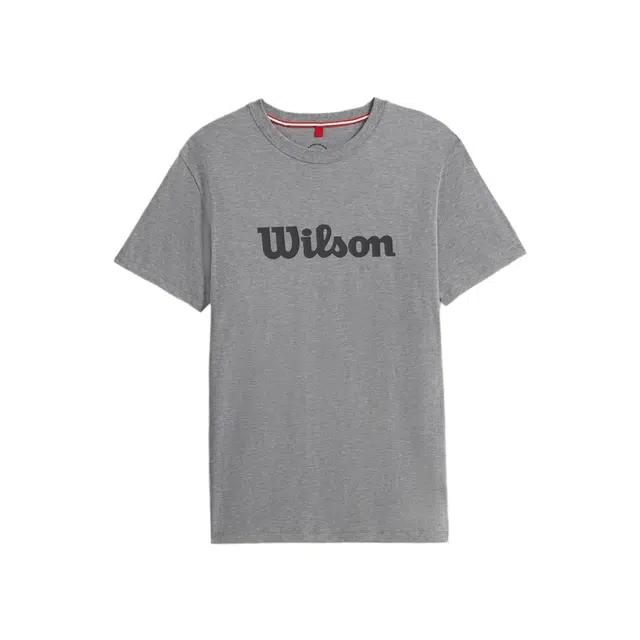 Wilson Easy Street T