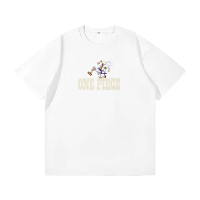 ONE PIECE insT