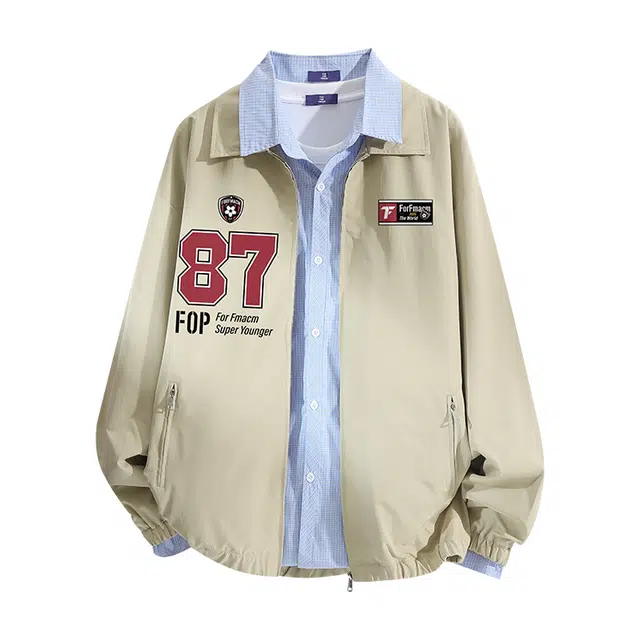 FAX FOR FMACM CLEANFIT