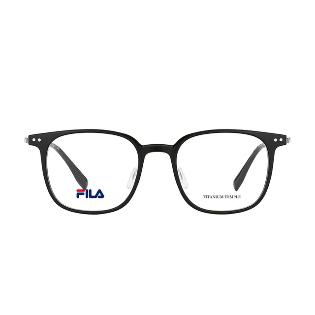 FILA 92F TR