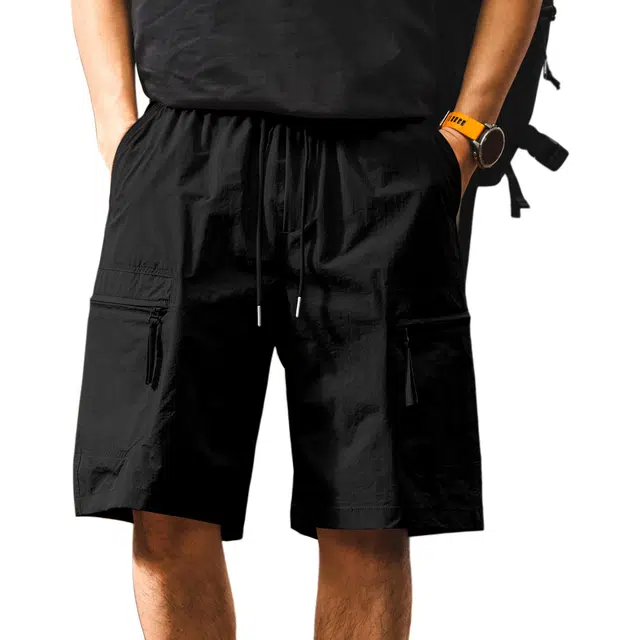 Jayleno