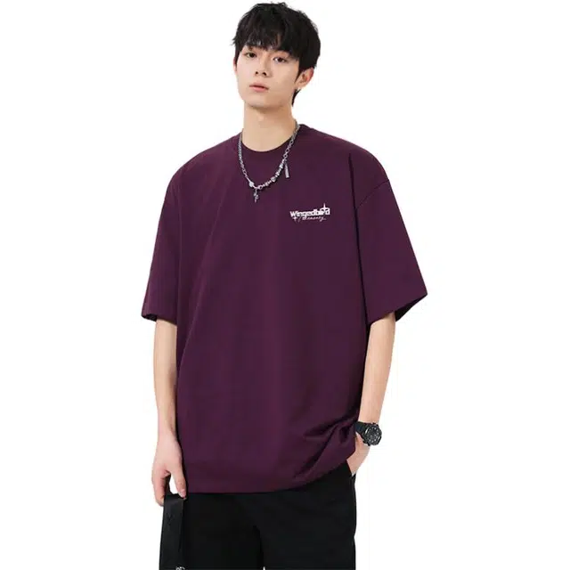APBM T