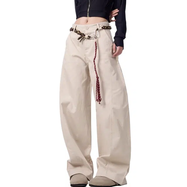 ZIAREL cleanfit