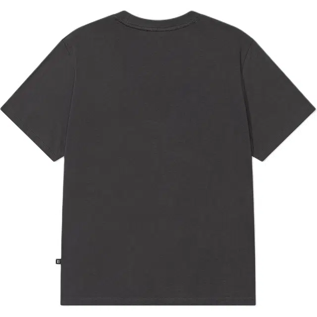 LOW CLASSIC Lc SS25T