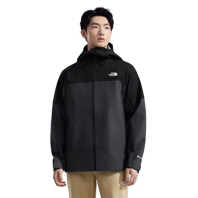 THE NORTH FACE Jazz GORETEXi SS25