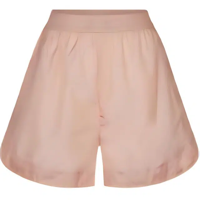 JORYAweekend SS23
