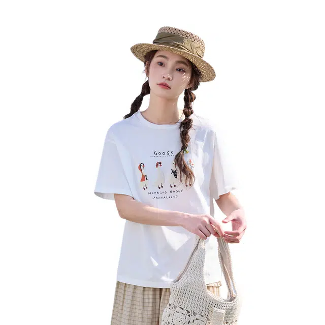 ZIHAN T