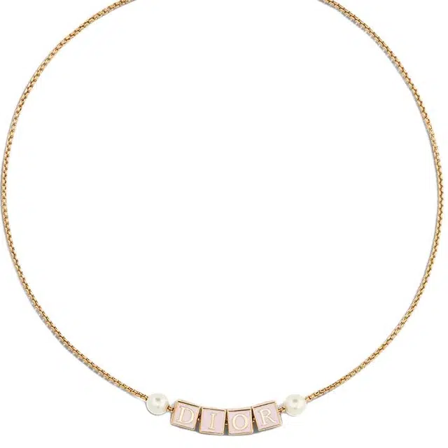 DIOR Dior